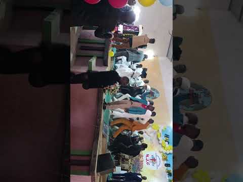 NJC carama